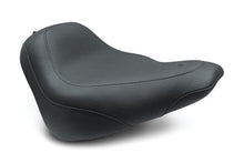 Load image into Gallery viewer, Mustang 18-21 Harley Street Bob Wide Tripper Solo Seat - Black