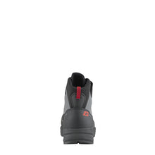 Load image into Gallery viewer, Gaerne G.Nexo Aquatech Boot Black/Red Size - 11
