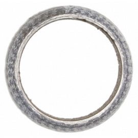 Fel-Pro Toyota Yaris 61502 Exhaust Pipe Flange Gasket