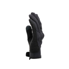 Load image into Gallery viewer, Dainese Intrepyd Gloves Black/Black - 2XL