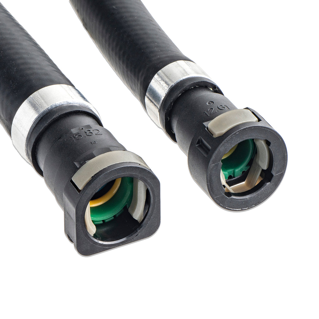 IAG-ENG-7187BK-07.jpg