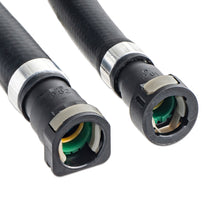 Load image into Gallery viewer, IAG-ENG-7187BK-07.jpg