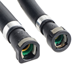 IAG-ENG-7187BK-07.jpg