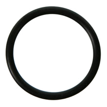 Load image into Gallery viewer, Fel-Pro Suzuki Grand Vitara 36095 Engine Coolant Outlet Gasket