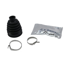 Load image into Gallery viewer, All Balls Racing 16-23 Yamaha YXZ1000R EPS CV Boot Repair Kit - Rear - Outer