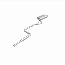 Load image into Gallery viewer, MagnaFlow BRE Exhaust Kit 01-06 Sebring Stratus