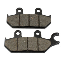 Load image into Gallery viewer, EPI 17-20 Can-Am 800-1000 Commander/Maverick/14-22 Yamaha Viking/VI/Wolverine X2/X4 Brake Pad
