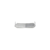Wilwood Pad Wear Plate -DP6