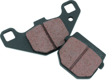 Load image into Gallery viewer, BikeMaster Kawasaki Brake Pads