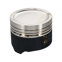 Load image into Gallery viewer, Wiseco Lancia Delta HF Intergrale 2.0L 16v 85mm Bore 7.5:1 CR Piston Kit