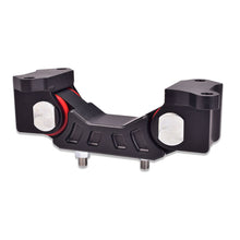 Load image into Gallery viewer, IAG-DRV-2110-02.jpg