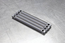 Load image into Gallery viewer, S&amp;S Cycle 2017+ M8 Models Rocker Arm Shaft Set