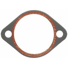 Fel-Pro Mitsubishi Montero Sport 35336 Engine Coolant Outlet Gasket