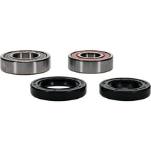 Load image into Gallery viewer, Pivot Works Kawasaki Wheel Bearing Kit Premium Bearings