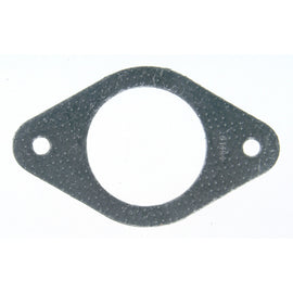Fel-Pro Jeep Grand Cherokee Exhaust Pipe Flange Gasket