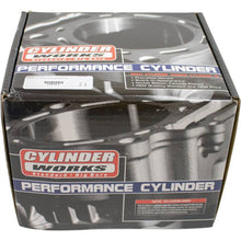 Load image into Gallery viewer, Cylinder Works 15-19 Yamaha WR 250 F 250cc Big Bore Cylinder 80mm