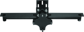 DragonFire Racing 16+ Polaris General  Spare Tire Rack