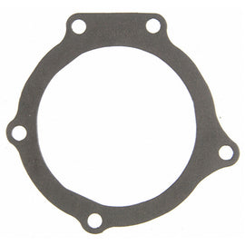 Fel-Pro Chevrolet Trailblazer 35704 Engine Water Pump Gasket