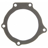 Fel-Pro Chevrolet Trailblazer 35704 Engine Water Pump Gasket