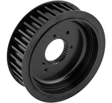 Load image into Gallery viewer, Twin Power 85-E94 5 Speed Big Twin 34 Tooth Transmission Drive Pulley