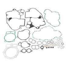Load image into Gallery viewer, Athena 02-07 KTM 450 MXC / SMR Complete Gasket Kit