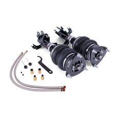 Load image into Gallery viewer, Air Lift Performance 19-25 Lexus ES300H/ES350 Front Air Suspension Kit