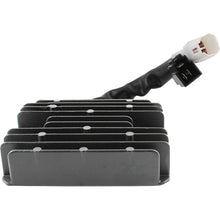 Load image into Gallery viewer, Arrowhead Suzuki ATV/M/C Voltage Regulator/Rectifier - 12-Volt