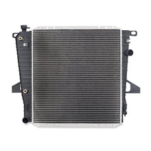 Load image into Gallery viewer, Mishimoto Ford Explorer Replacement Radiator 1995-1997