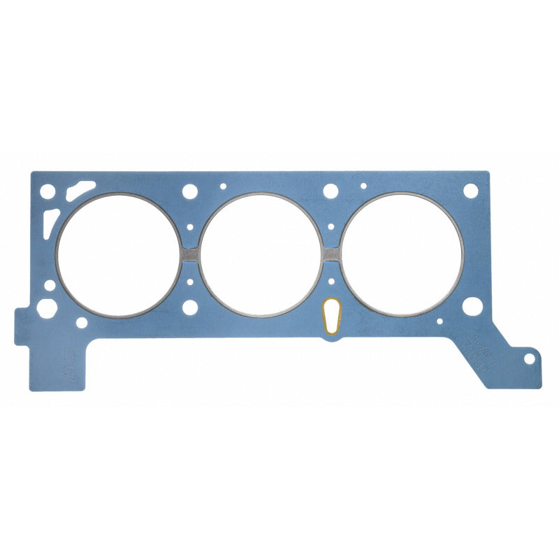 Fel-Pro Dodge Grand Caravan 9676 PT-1 PermaTorque Engine Cylinder Head Gasket