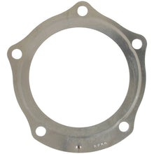 Load image into Gallery viewer, Fel-Pro Kia Sephia 61596 Exhaust Pipe Flange Gasket