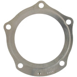 Fel-Pro Kia Sephia 61596 Exhaust Pipe Flange Gasket