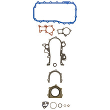 Load image into Gallery viewer, Fel-Pro Jeep Wrangler CS 26326-1 Engine Conversion Gasket Set
