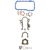 Fel-Pro Jeep Wrangler CS 26326-1 Engine Conversion Gasket Set