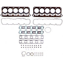 Load image into Gallery viewer, Fel-Pro Dodge RAM 1500 HS 26283 PT PermaTorque Engine Cylinder Head Gasket Set