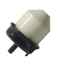 Load image into Gallery viewer, SPC Performance GM Cone Style Bump Stop