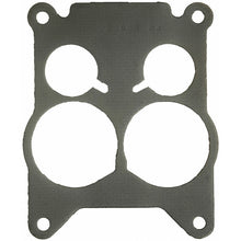Load image into Gallery viewer, Fel-Pro Cadillac DeVille 60098 Carburetor Mounting Gasket