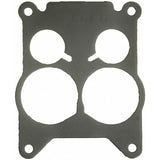 Fel-Pro Cadillac DeVille 60098 Carburetor Mounting Gasket