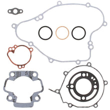 Load image into Gallery viewer, Vertex Gaskets 06-23 Kawasaki KX65 Complete Gasket Kit