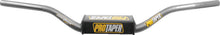 Load image into Gallery viewer, ProTaper Contour ATV High Handlebar - Platinum Gray