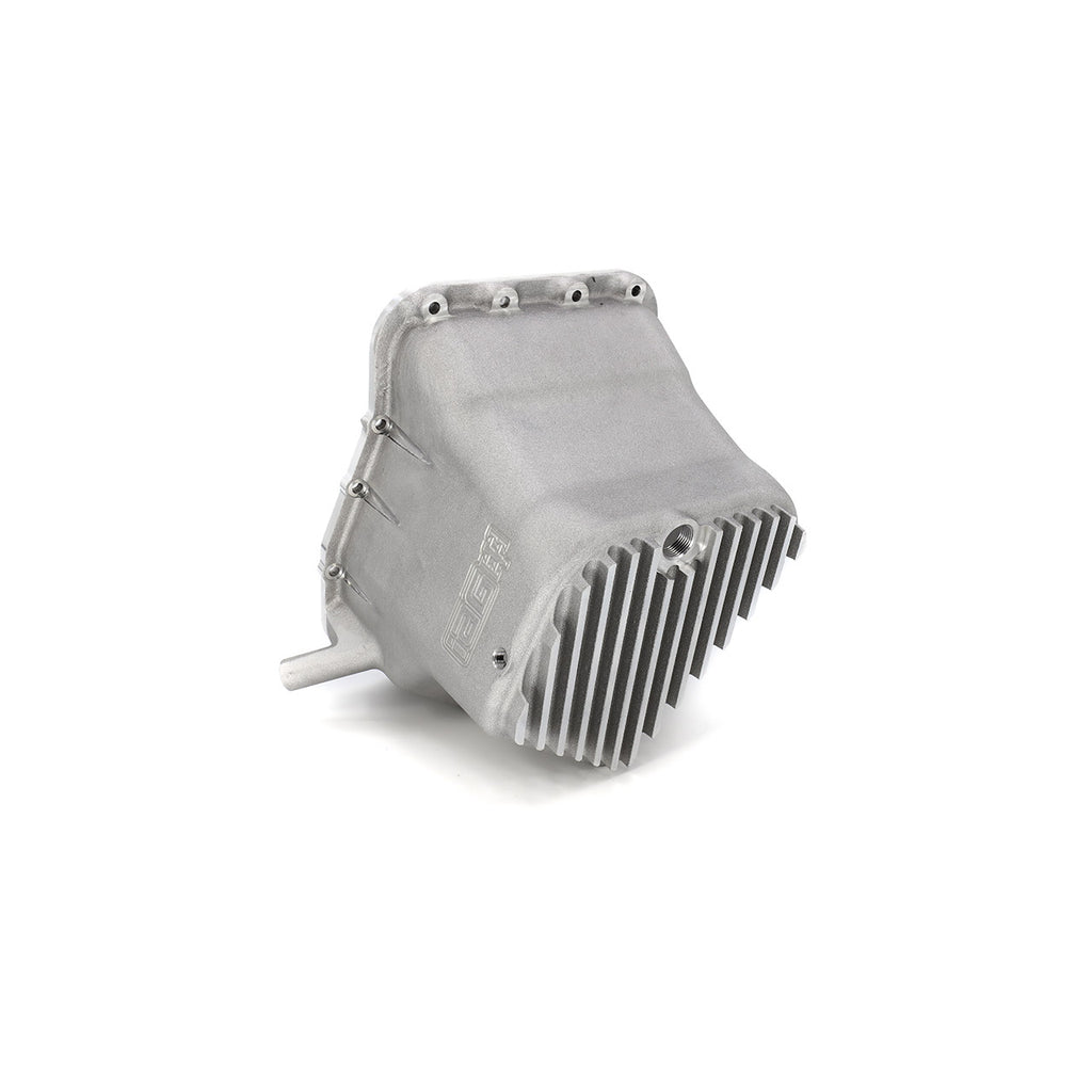 IAG-ENG-2200SL-03.jpg