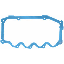 Load image into Gallery viewer, Fel-Pro Ford Escort VS 50290 R Engine Valve Cover Gasket Set