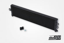 Load image into Gallery viewer, do88 19-20 BMW M2 Comp (F87)/15-20 BMW M3/M4 (F8X) Engine Oil Cooler
