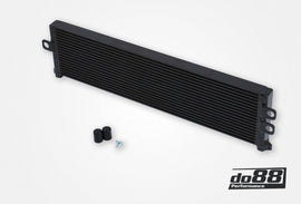 do88 19-20 BMW M2 Comp (F87)/15-20 BMW M3/M4 (F8X) Engine Oil Cooler