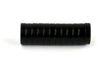 Load image into Gallery viewer, EPI 16+ Can-Am HD10/ X3/MAX/Polaris 900-1000 RZR Adjustable Weight Magnet 12 pk.