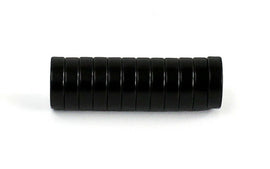 EPI 16+ Can-Am HD10/ X3/MAX/Polaris 900-1000 RZR Adjustable Weight Magnet 12 pk.