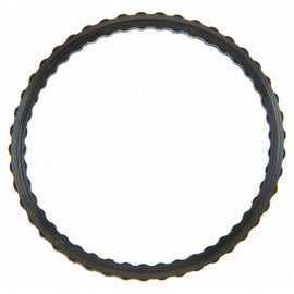 Fel-Pro Jaguar X-Type 35742 Engine Coolant Thermostat Housing Gasket