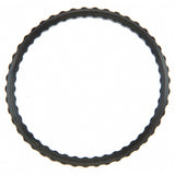 Fel-Pro Jaguar X-Type 35742 Engine Coolant Thermostat Housing Gasket