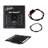 Spod SourceLT NonSwitch Panel Controller Universal 36 in
