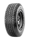 Maxxis AT-781 265/60R18 Razr AT-S  114T OWL