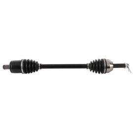 All Balls Racing 2008 Ranger 500 4x4/2008 Ranger 700 4x4/08-09 Ranger 700 4x4 Crew Axle